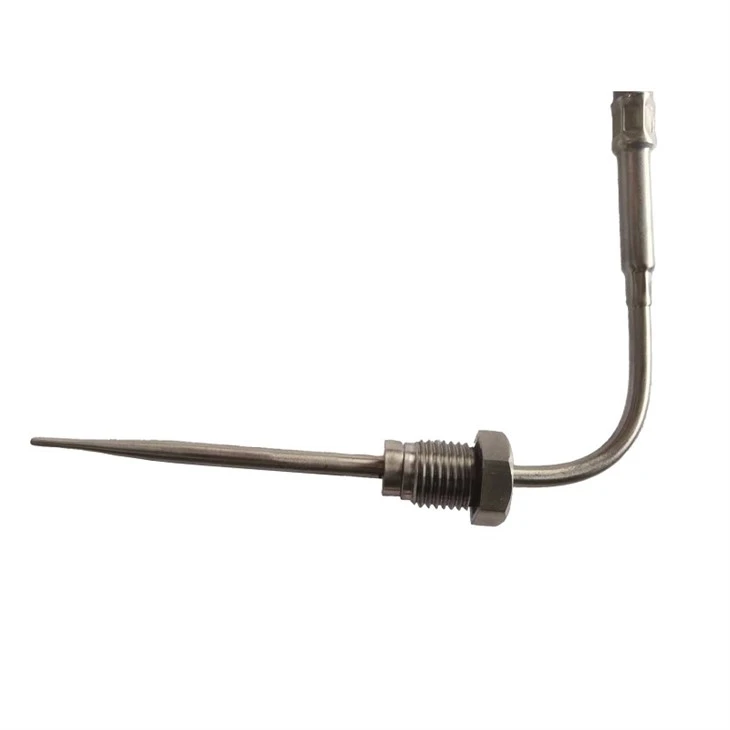 Abrasion resistant thermocouple-2(001)