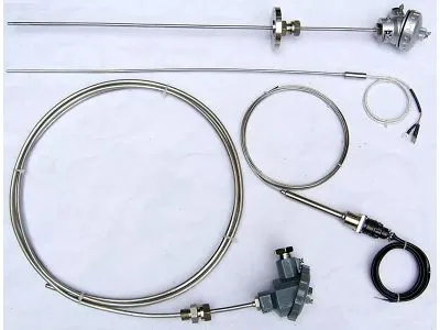 Thermocouple এবং RTD তাপমাত্রা পরিমাপ (পার্ট 2) সম্পর্কে প্রায়শই জিজ্ঞাসিত প্রশ্নাবলী